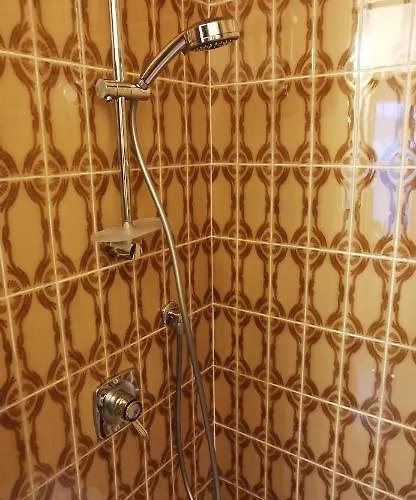 Haus Pyhrgasblick Ubytování v soukromí *