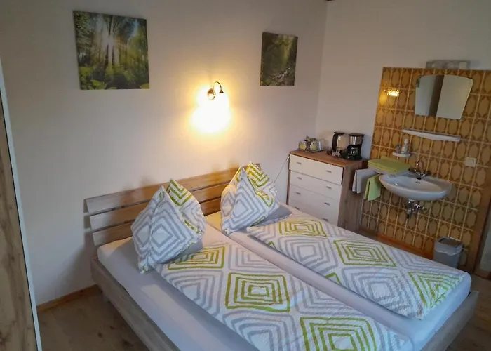 Ubytování v soukromí Haus Pyhrgasblick Windischgarsten